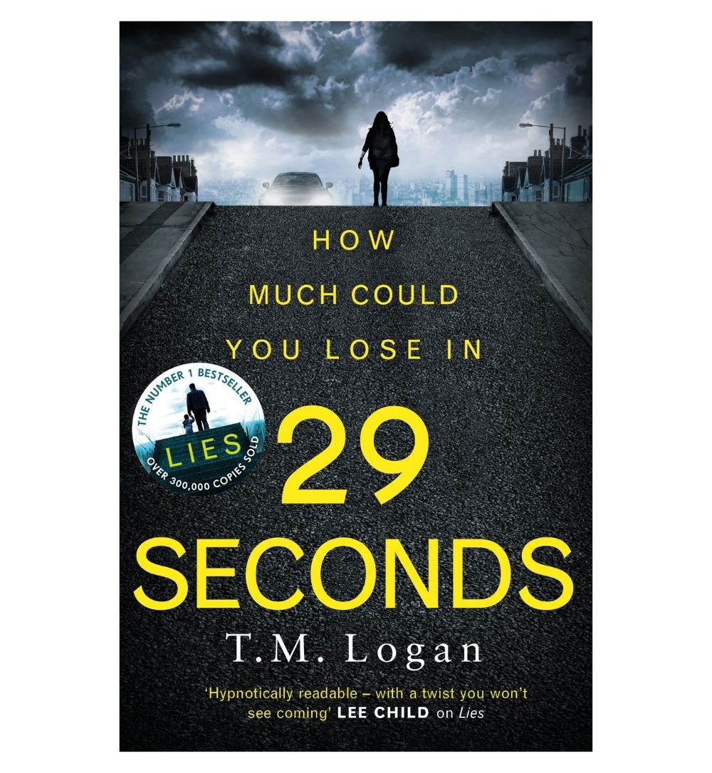 29-seconds-book-onlinebooksoutlet-1.jpg