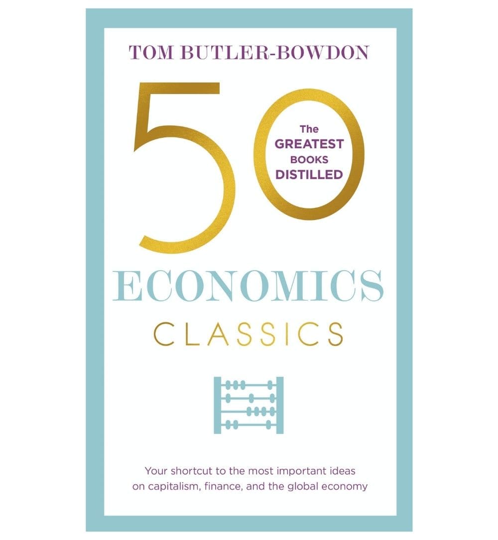 50-economics-classics-buy-online-onlinebooksoutlet-1.jpg
