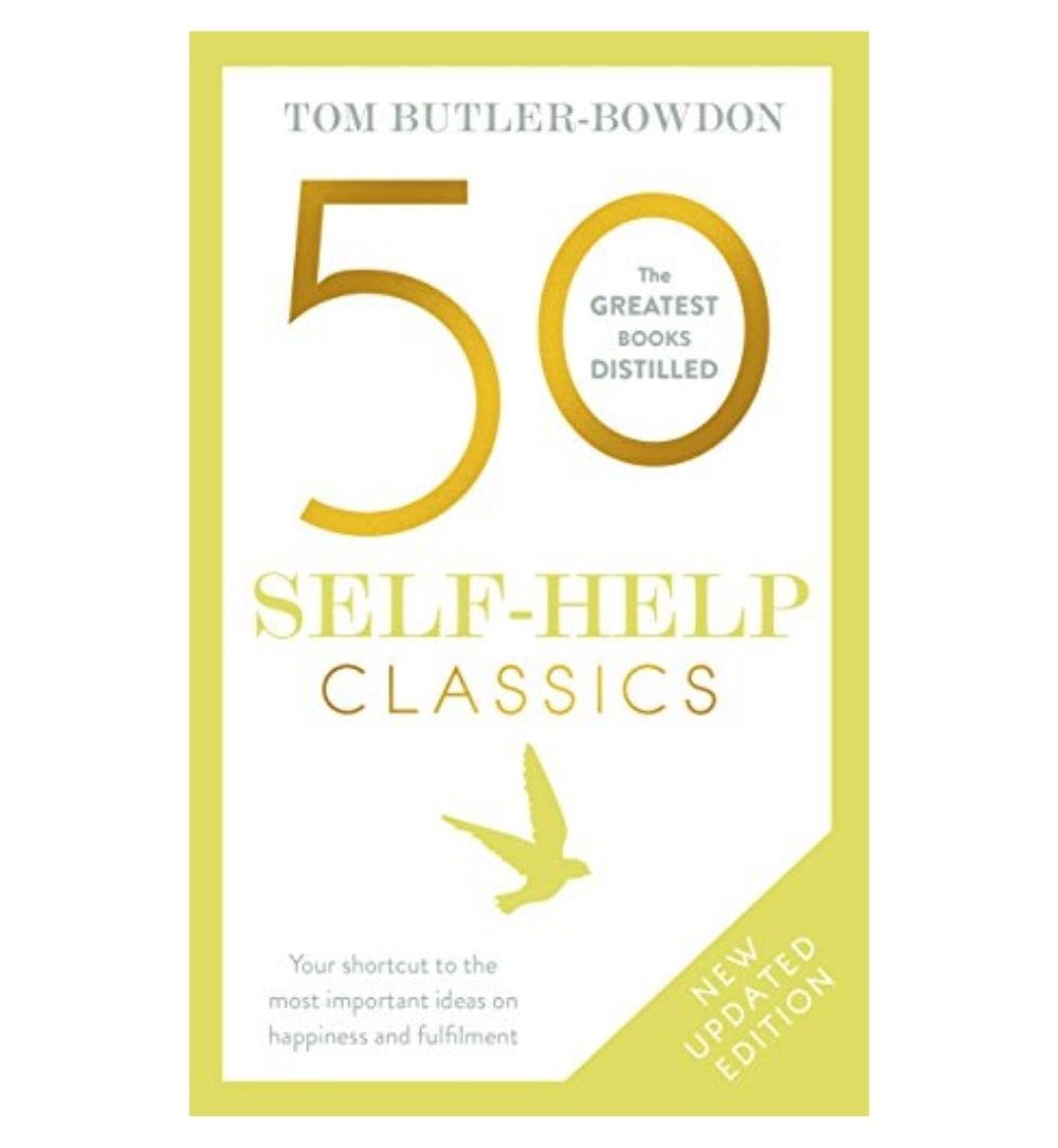 50-self-help-classics-book-onlinebooksoutlet-1.jpg