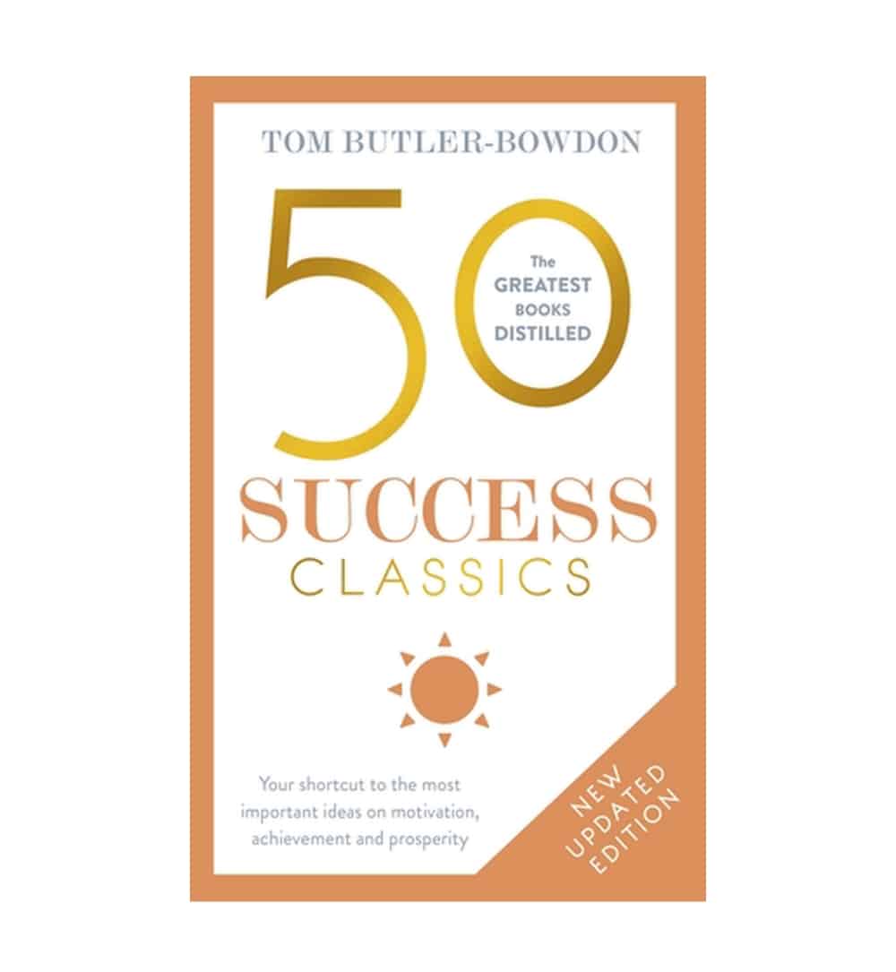 50-success-classics-second-edition-your-shortcut-to-the-most-important-ideas-on-motivation-achievement-and-prosperity-50-classics-by-tom-butler-bowdon-onlinebooksoutlet-1.jpeg