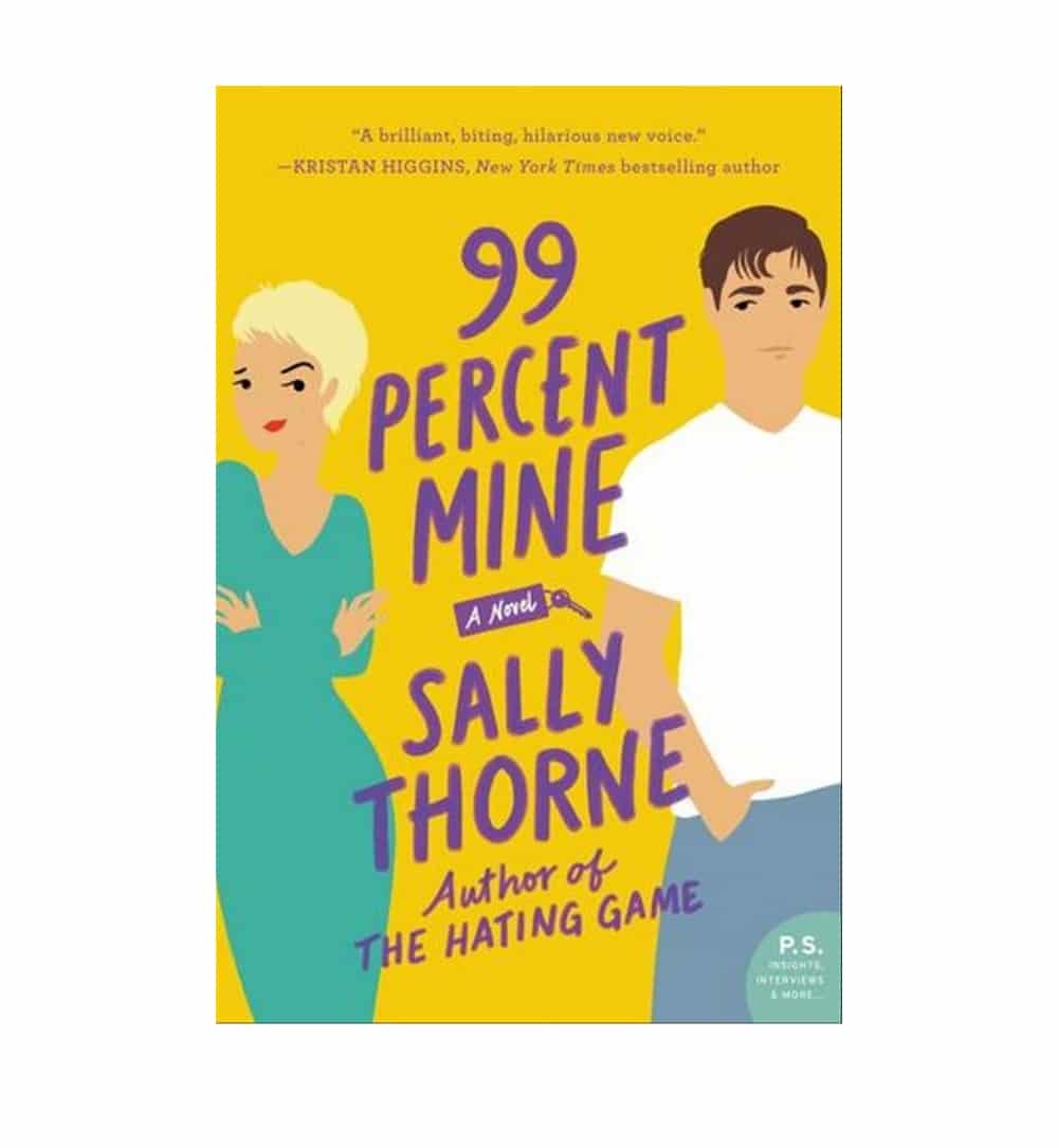 99-percent-sally-thorne-onlinebooksoutlet-1.jpeg