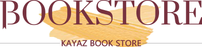 Kayaz Book Store