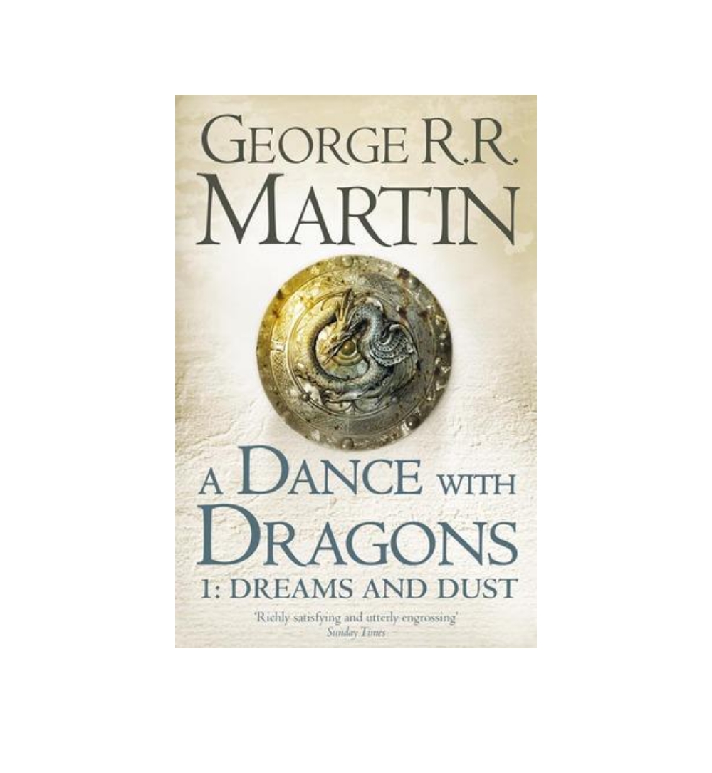 a-dance-with-dragons-dreams-and-dust-a-song-of-ice-and-fire-5a-by-george-r-r-martin-onlinebooksoutlet-1.jpeg