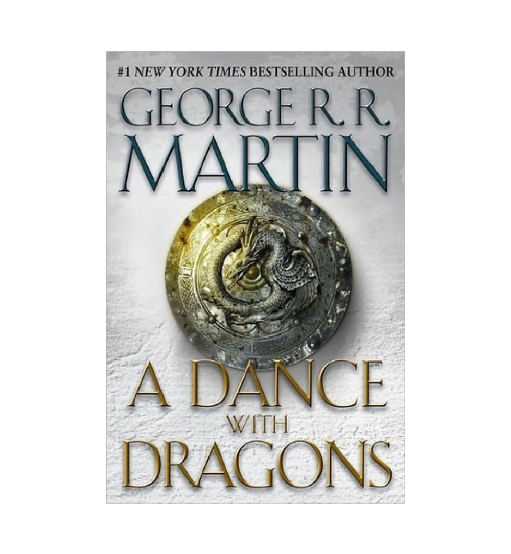 a-dance-with-dragons-onlinebooksoutlet-1.jpeg