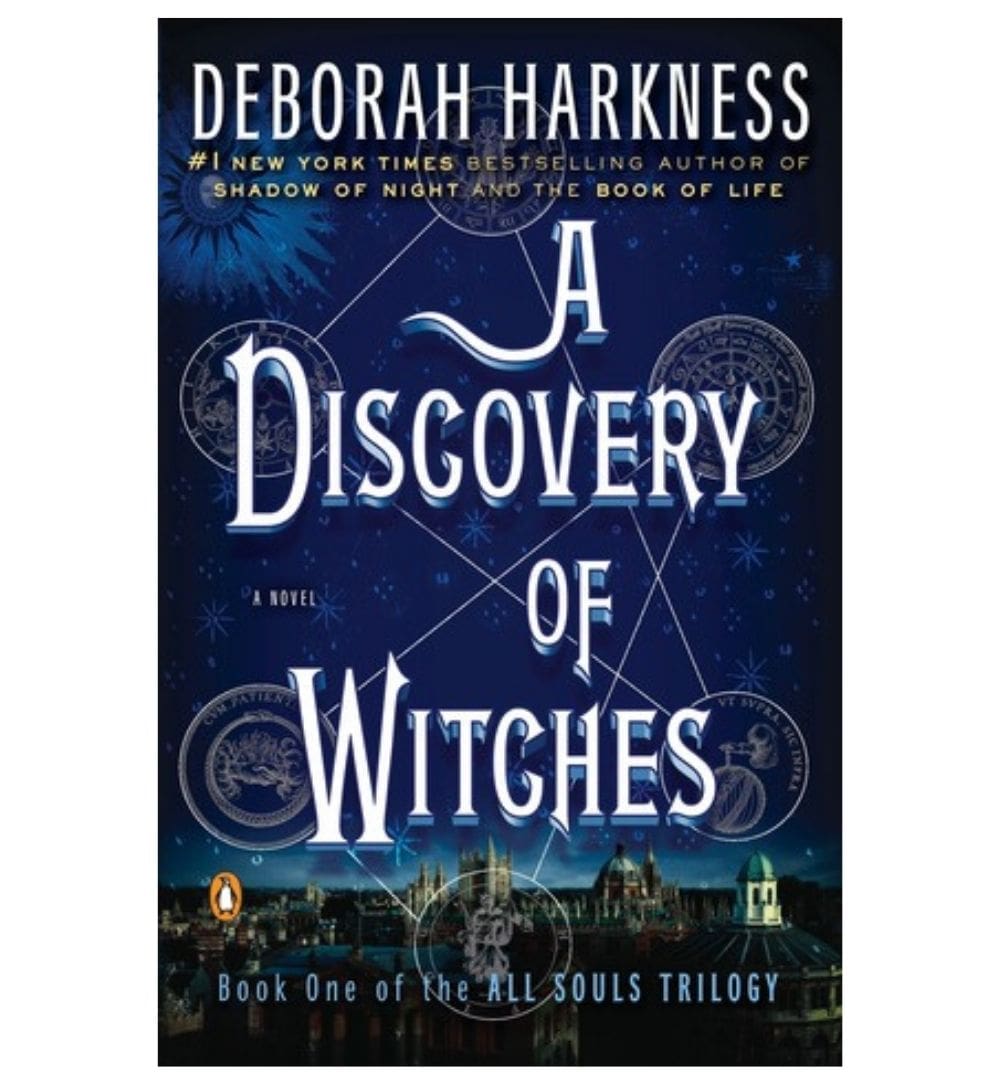 a-discovery-of-witches-buy-online-onlinebooksoutlet-1.jpg