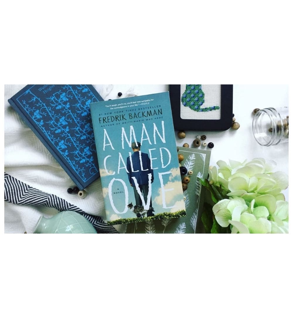 a-man-called-ove-buy-online-1.jpg