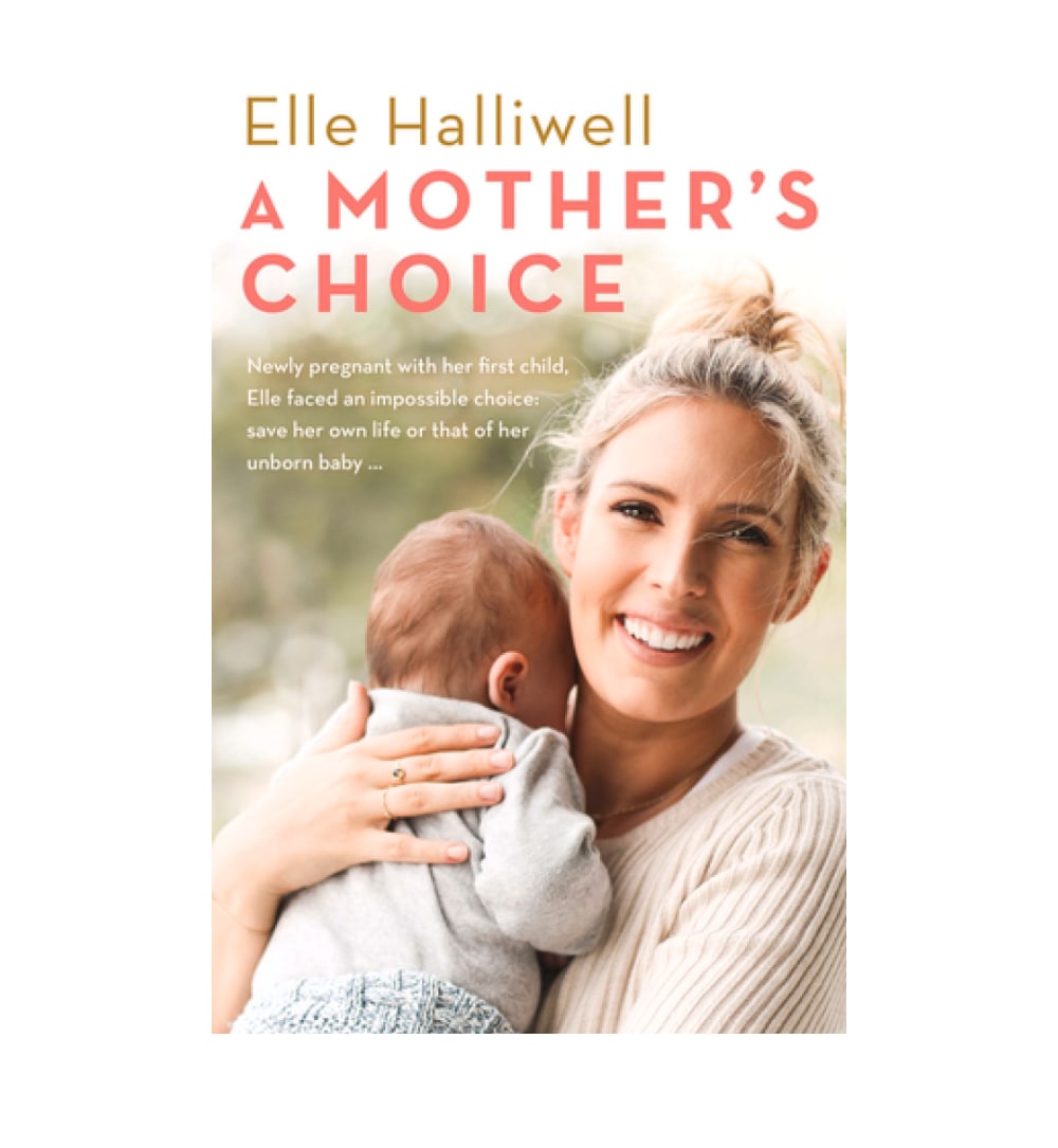 a-mothers-choice-onlinebooksoutlet-1.jpeg