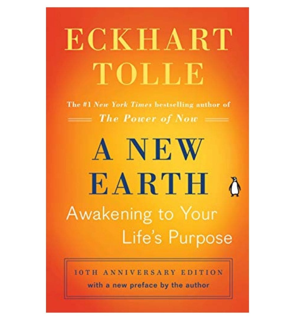 a-new-earth-buy-online-1.jpg