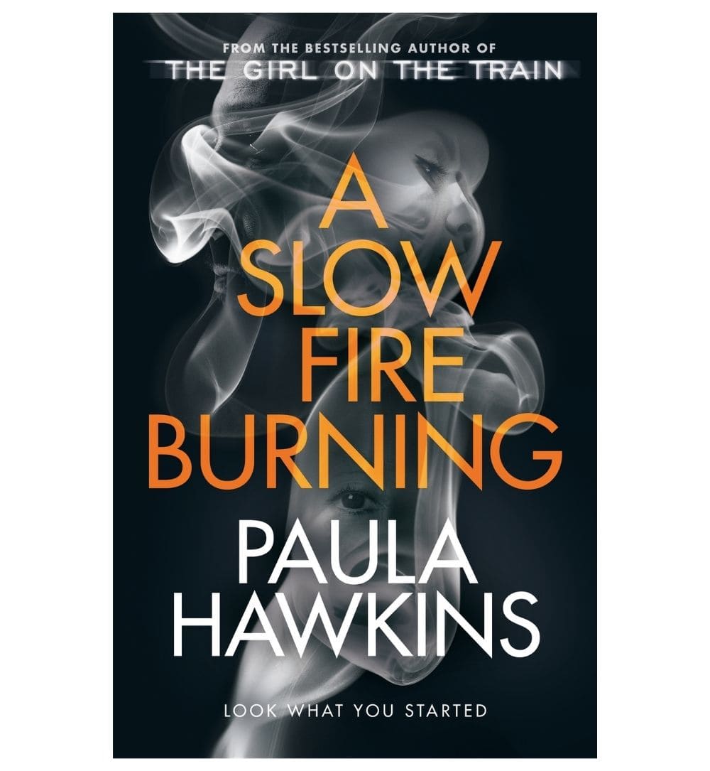 a-slow-fire-burning-book-onlinebooksoutlet-1.jpg