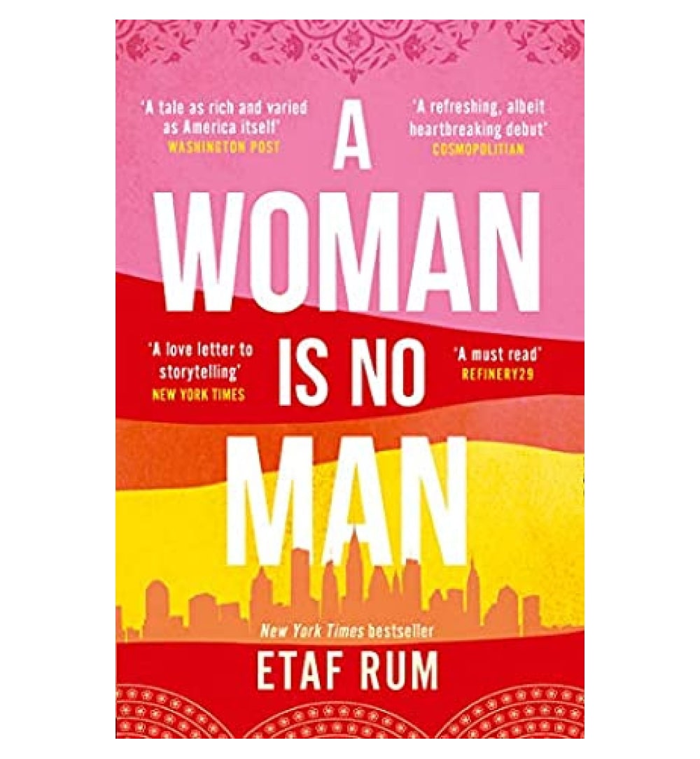 a-woman-is-no-man-book-onlinebooksoutlet-1.jpeg