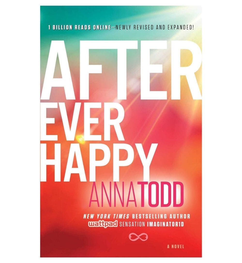 after-ever-happy-book-onlinebooksoutlet-1.jpg