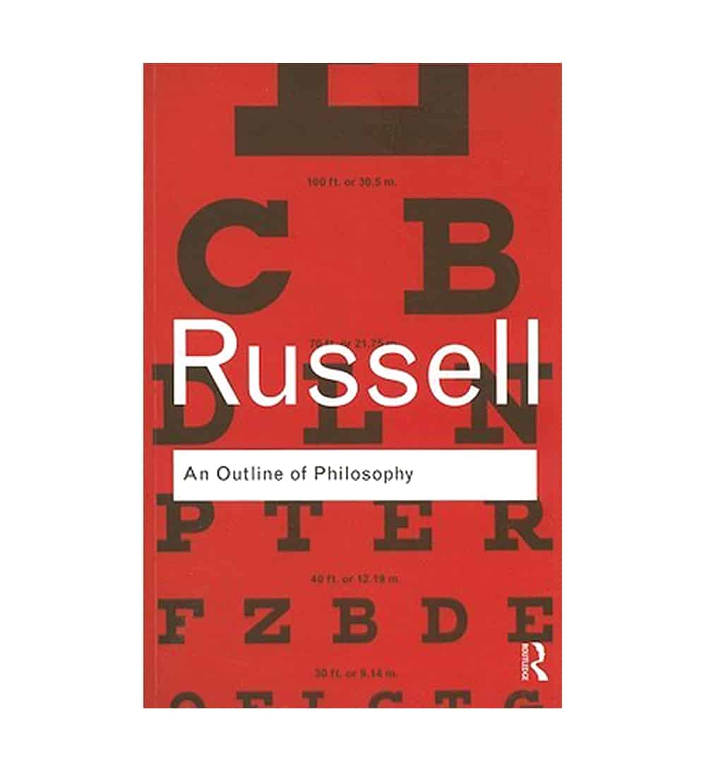 an-outline-of-philosophy-by-bertrand-russell-john-g-slater-onlinebooksoutlet-1.jpeg
