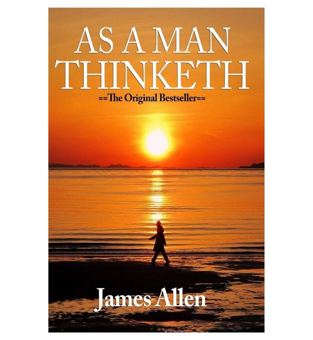 as-a-man-thinketh-buy-online-onlinebooksoutlet-1.jpg