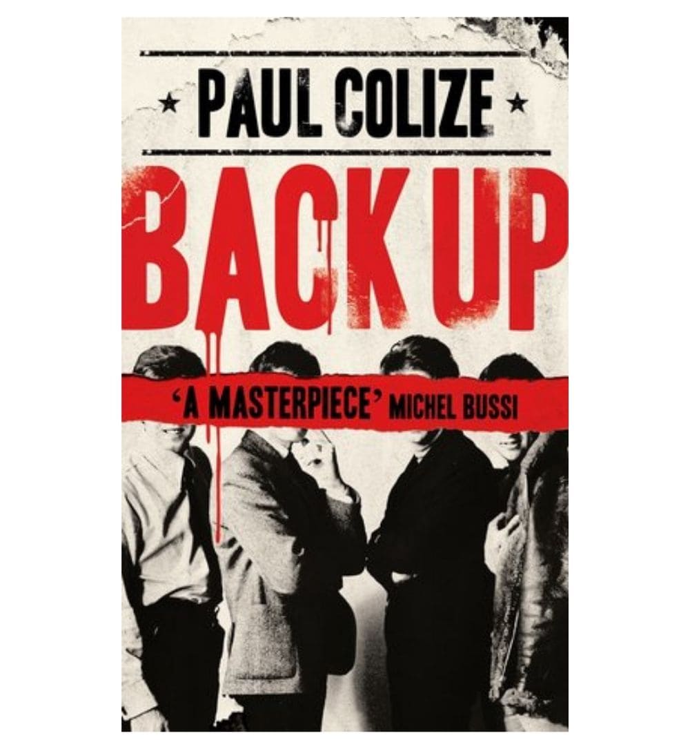 back-up-buy-online-onlinebooksoutlet-1.jpg