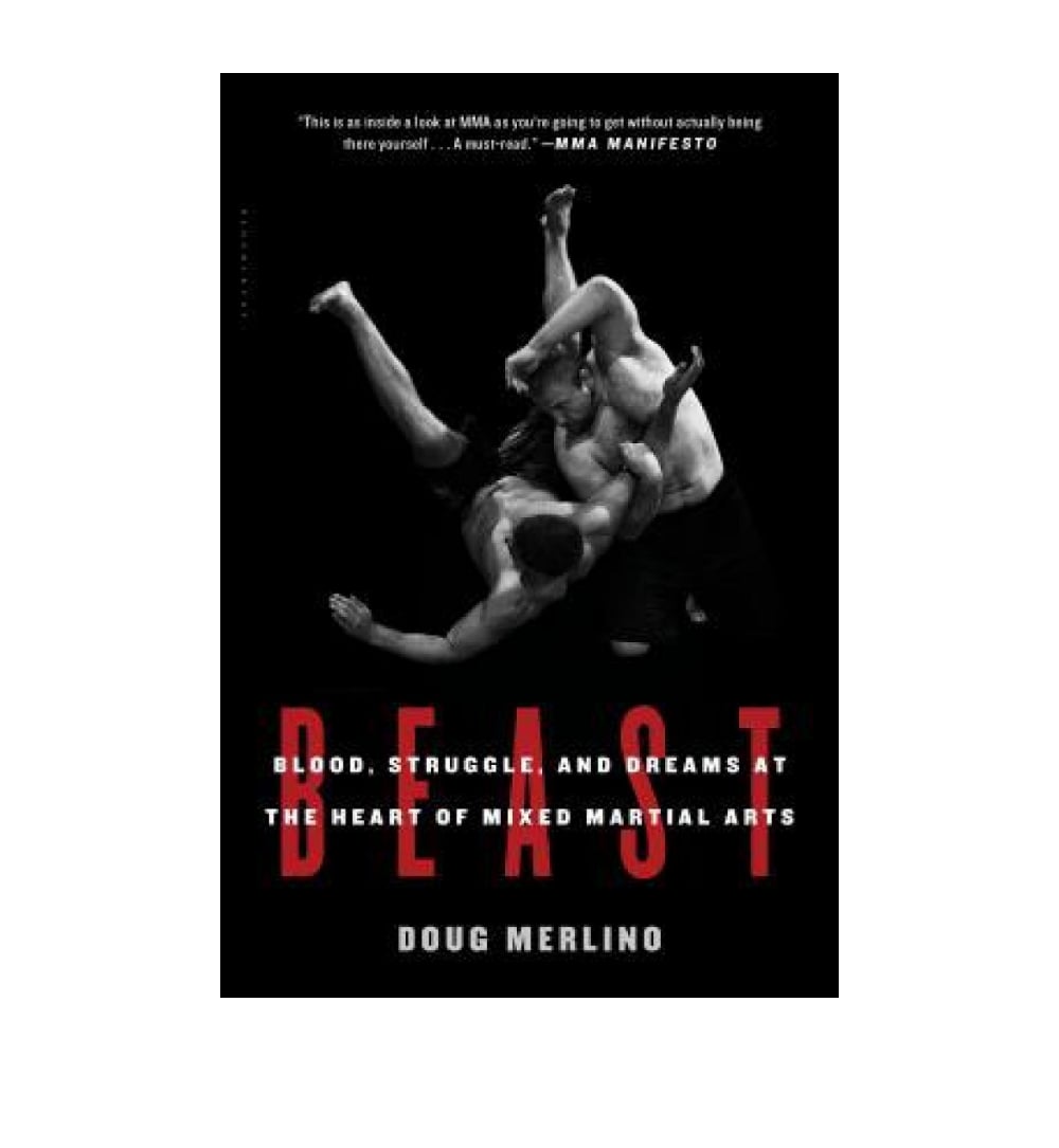 beast-book-onlinebooksoutlet-1.jpeg