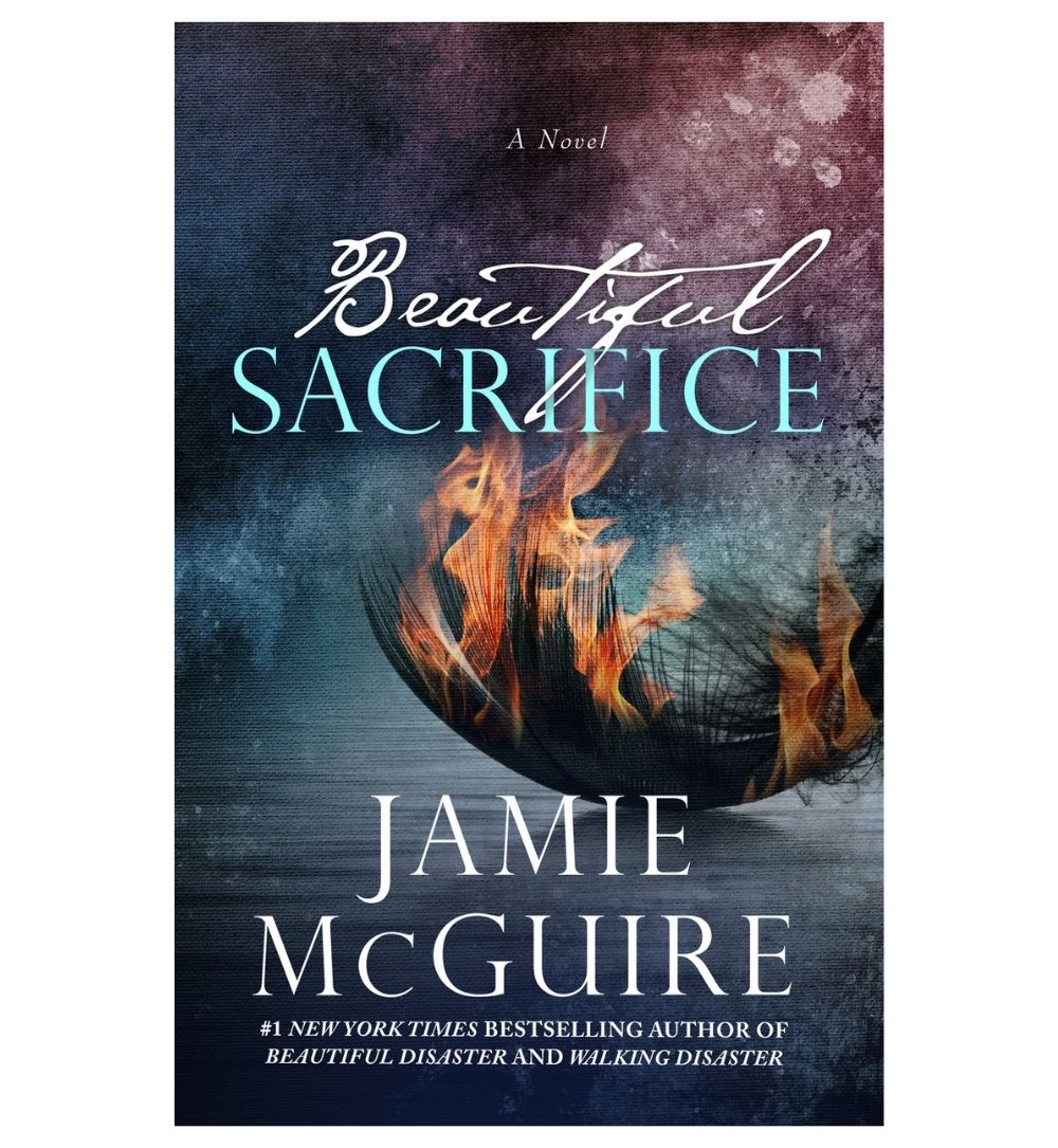 beautiful-sacrifice-book-onlinebooksoutlet-1.jpg