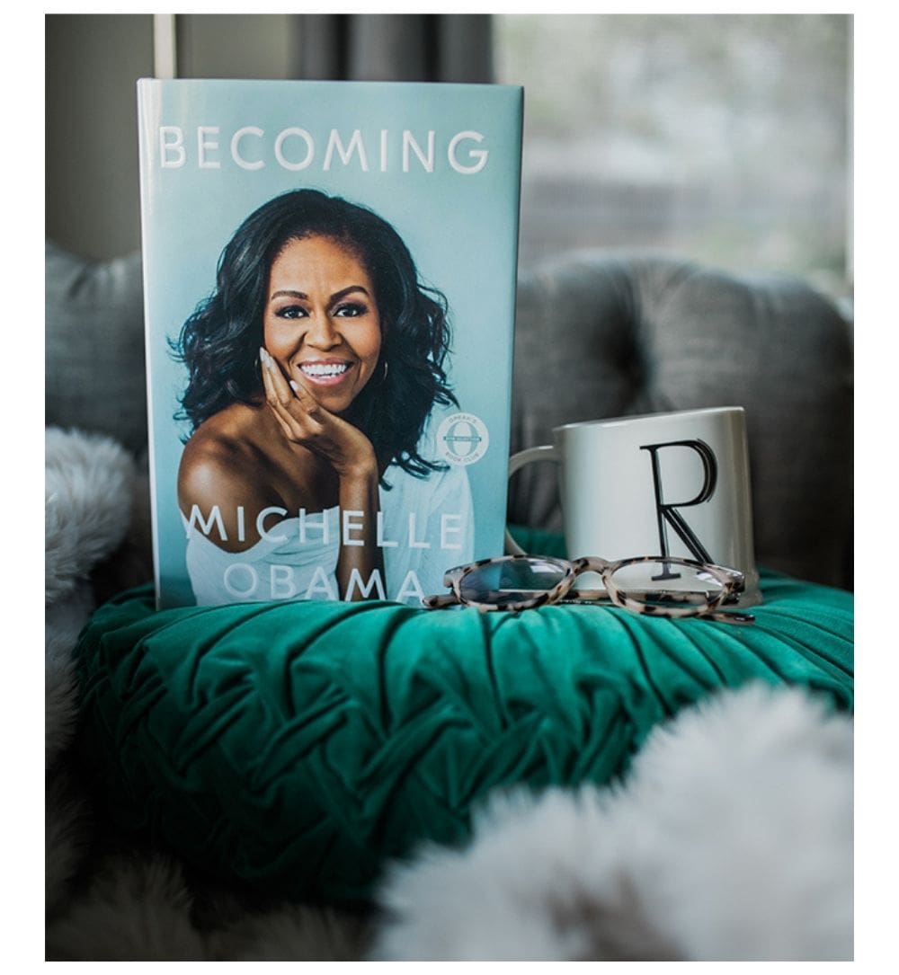becoming-buy-online-1.jpg