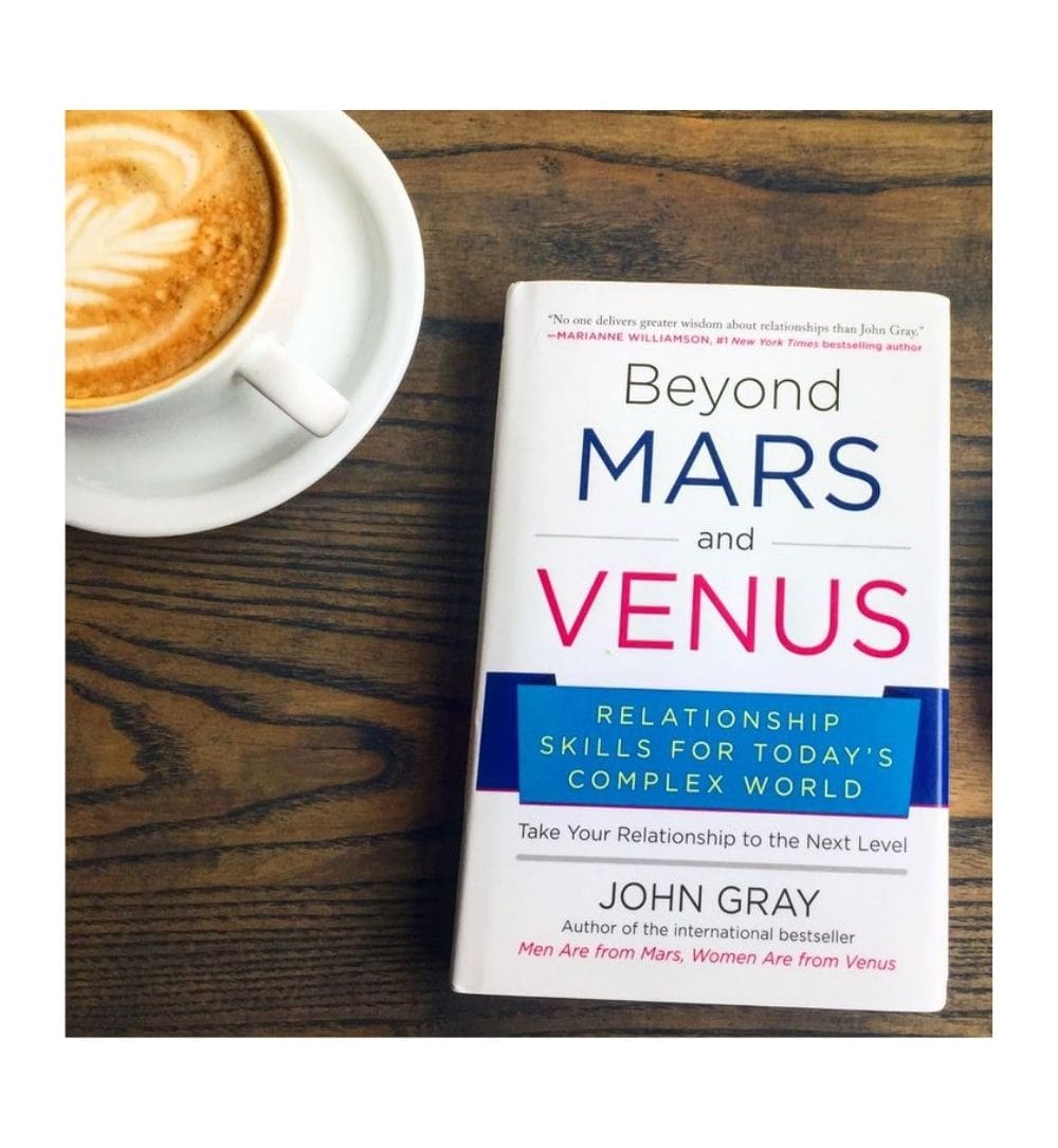 beyond-mars-and-venus-book-onlinebooksoutlet-1.jpg