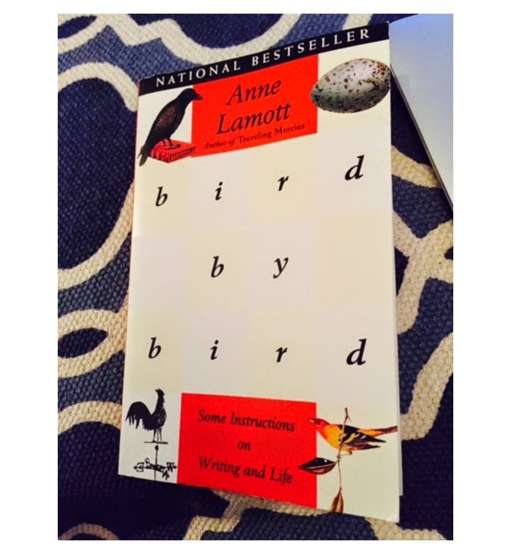 bird-by-bird-book-onlinebooksoutlet-1.jpg