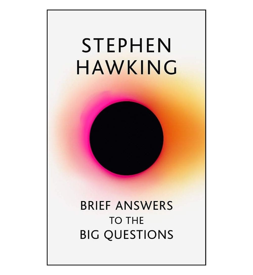 brief-answers-to-the-big-questions-buy-online-1.jpg