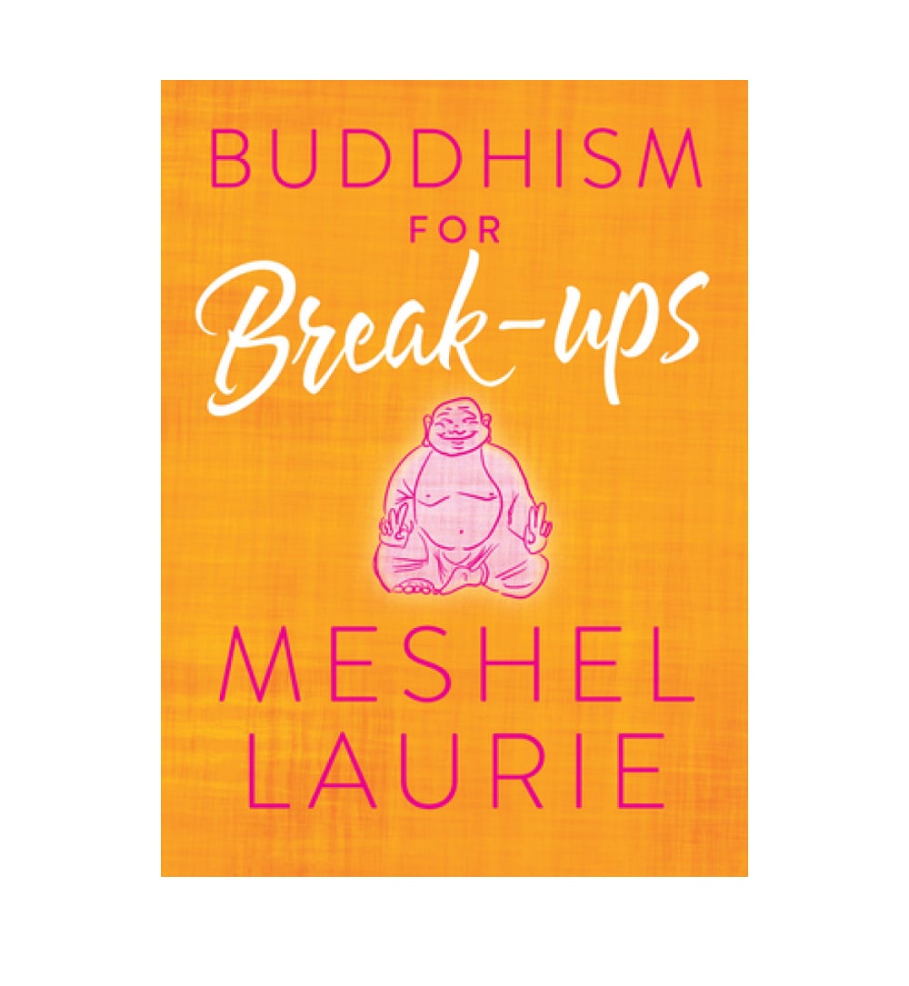 buddhism-for-breakups-book-onlinebooksoutlet-1.jpeg