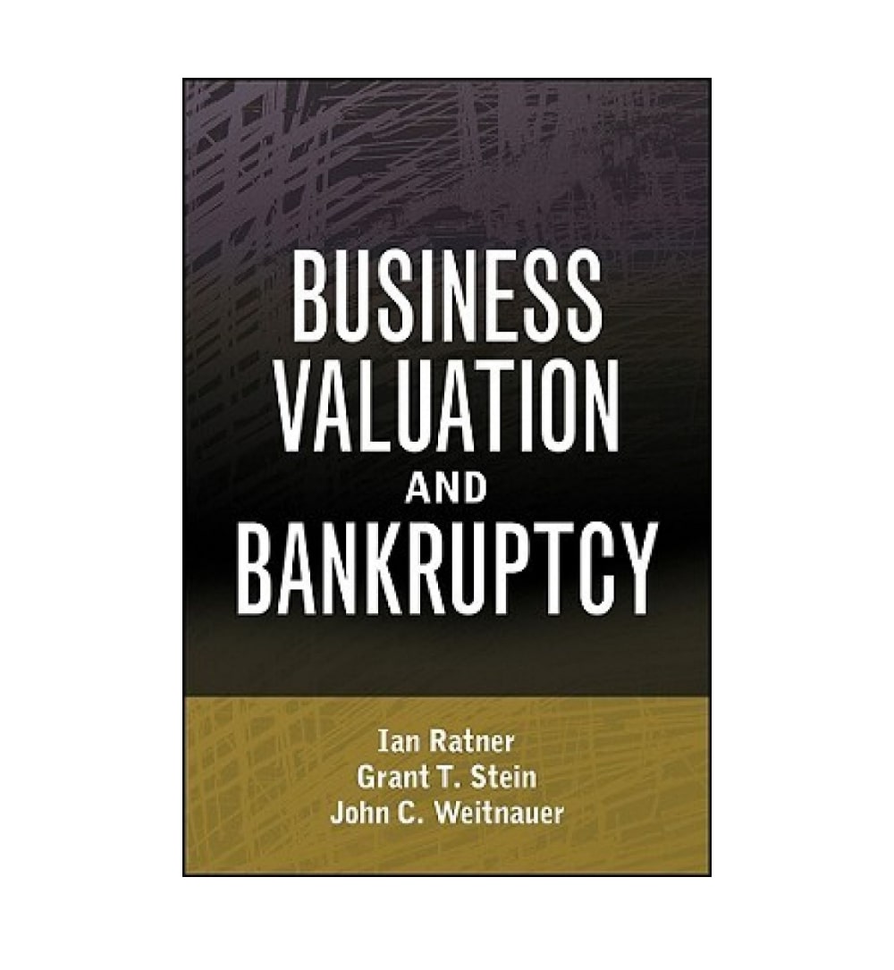 business-valuation-and-bankruptcy-onlinebooksoutlet-1.jpeg