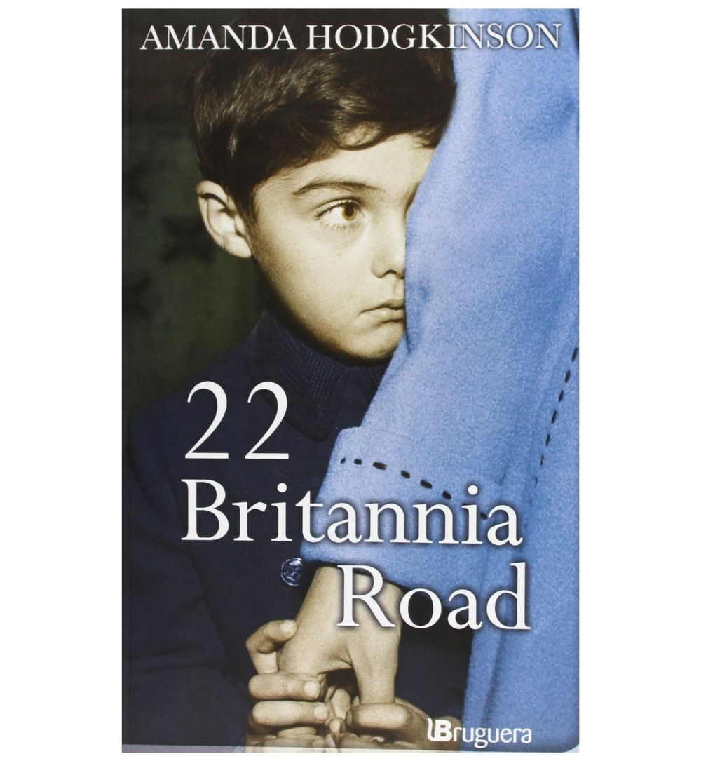 buy-22-britannia-road-online-onlinebooksoutlet-1.jpg