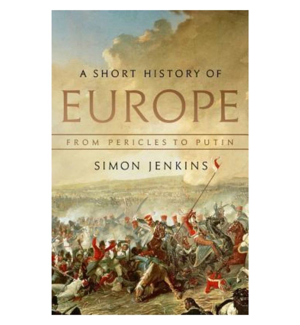 buy-a-short-history-of-europe-online-onlinebooksoutlet-1.jpg
