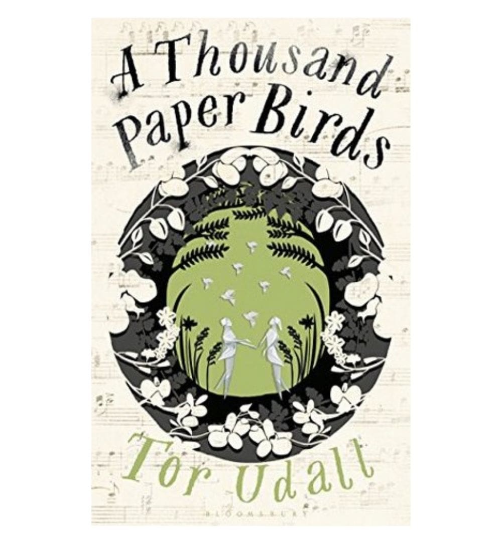 buy-a-thousand-paper-birds-online-onlinebooksoutlet-1.jpg