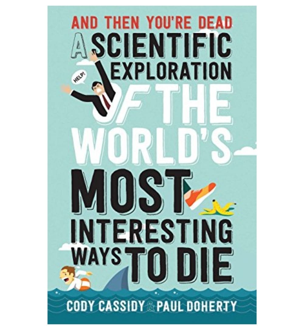 buy-and-then-you-re-dead-online-onlinebooksoutlet-1.jpg