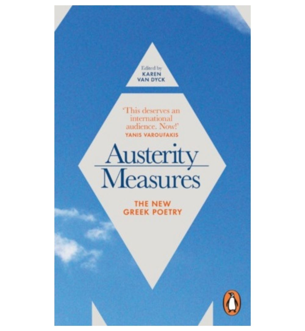buy-austerity-measures-online-1.jpg