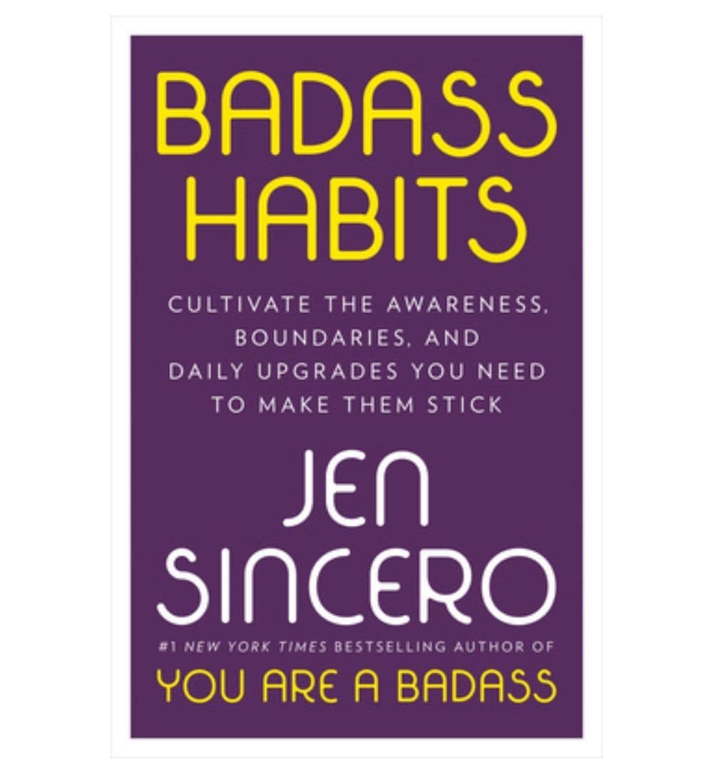 buy-badass-habits-online-onlinebooksoutlet-1.jpg
