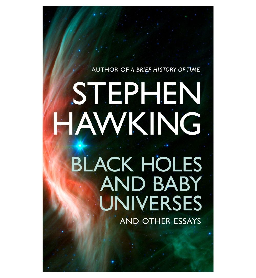buy-black-holes-and-baby-universes-online-1.jpg