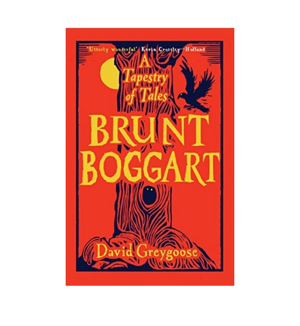 buy-brunt-boggart-onlinebooksoutlet-1.jpeg