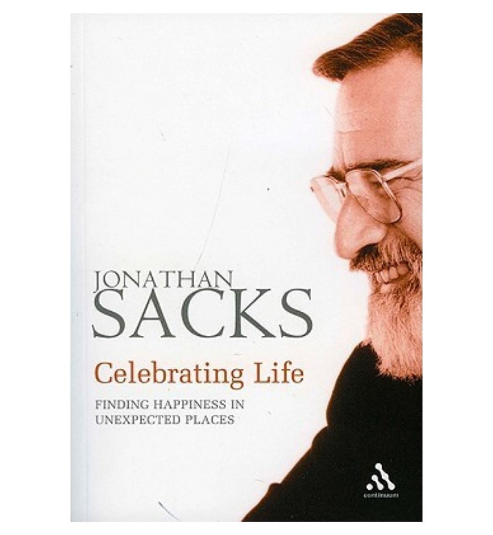 buy-celebrating-life-book-onlinebooksoutlet-1.jpg