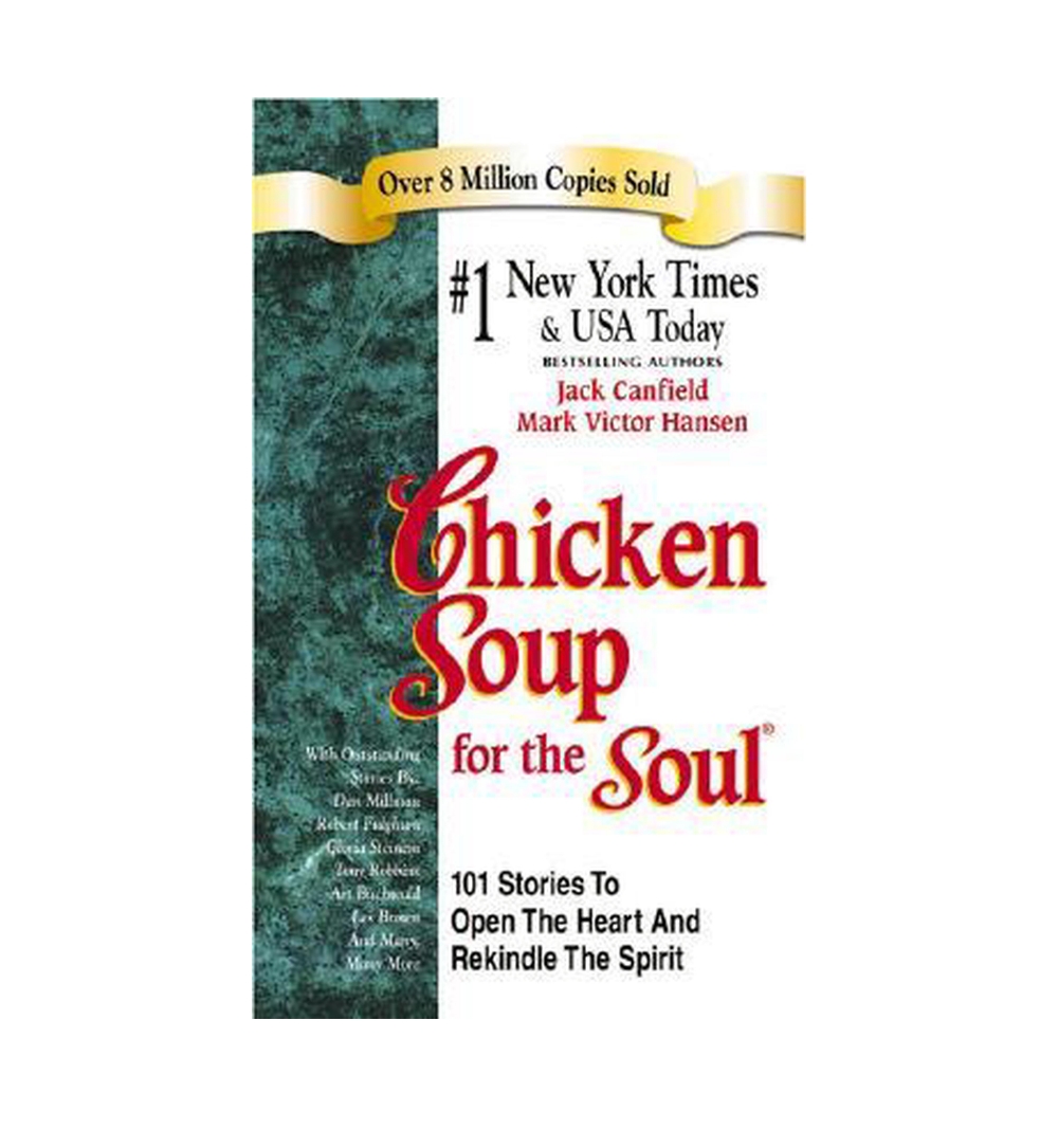 buy-chicken-soup-for-the-soul-1.jpeg