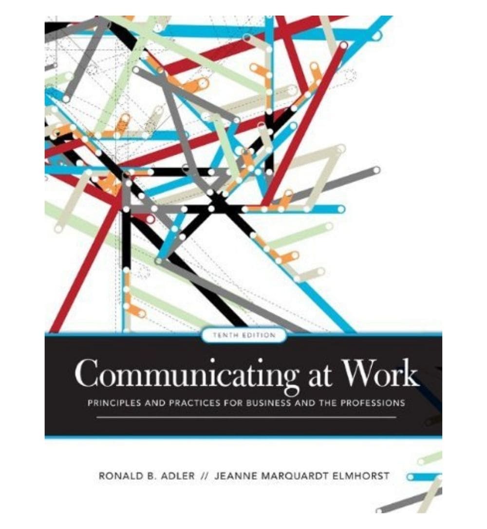 buy-communicating-at-work-online-1.jpg