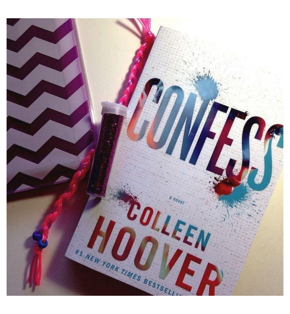 buy-confess-online-1.jpg