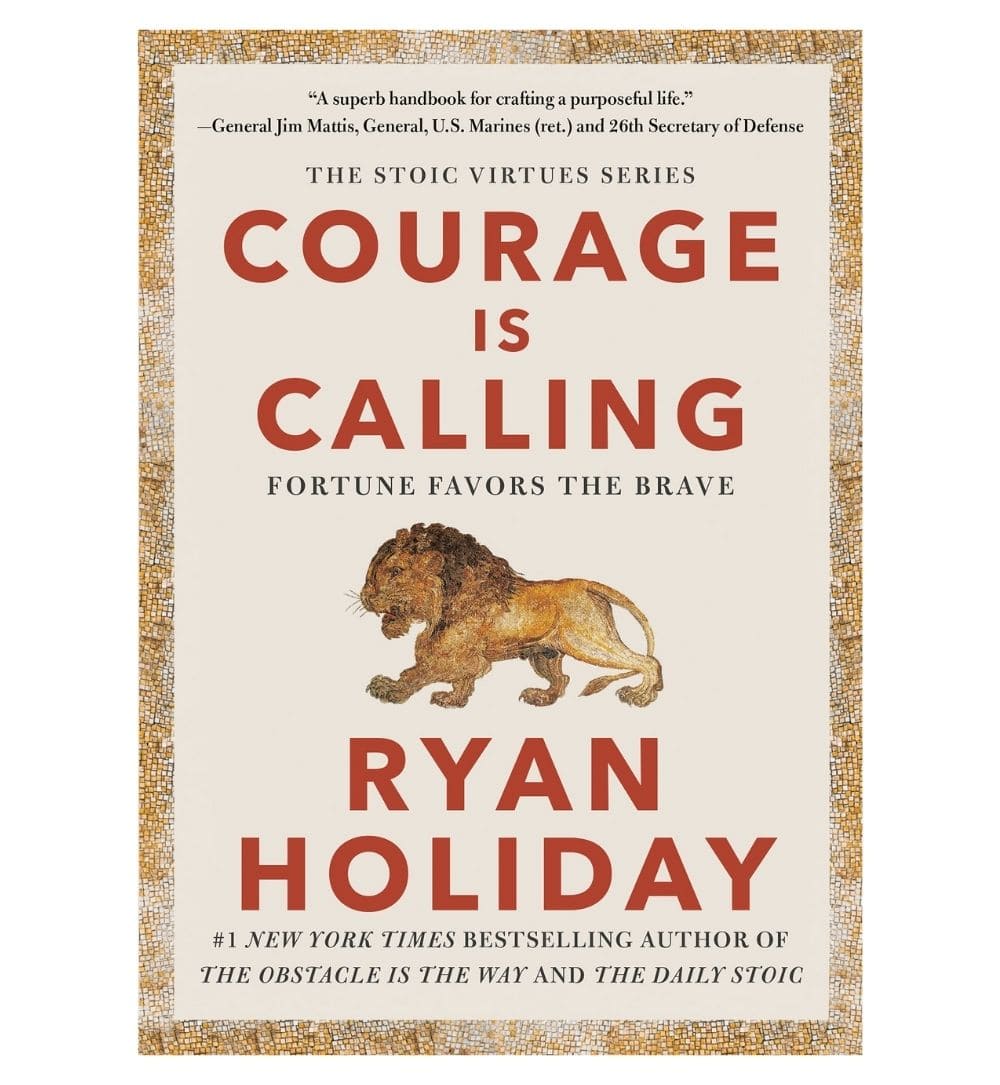 buy-courage-is-calling-online-onlinebooksoutlet-1.jpg