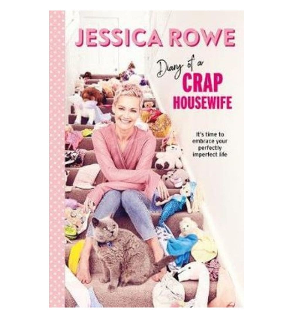 buy-diary-of-a-crap-housewife-online-onlinebooksoutlet-1.jpg