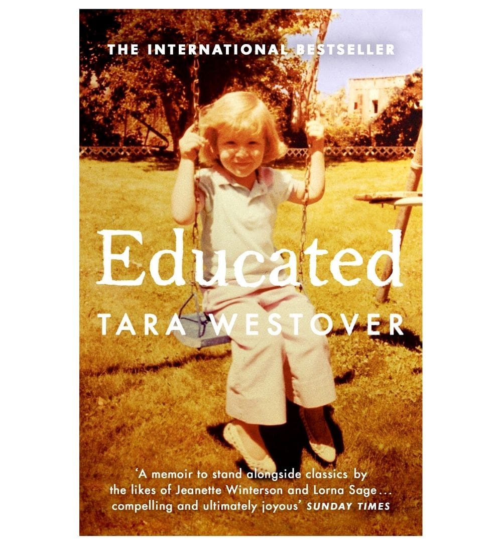 buy-educated-by-tara-westover-onlinebooksoutlet-1.jpg