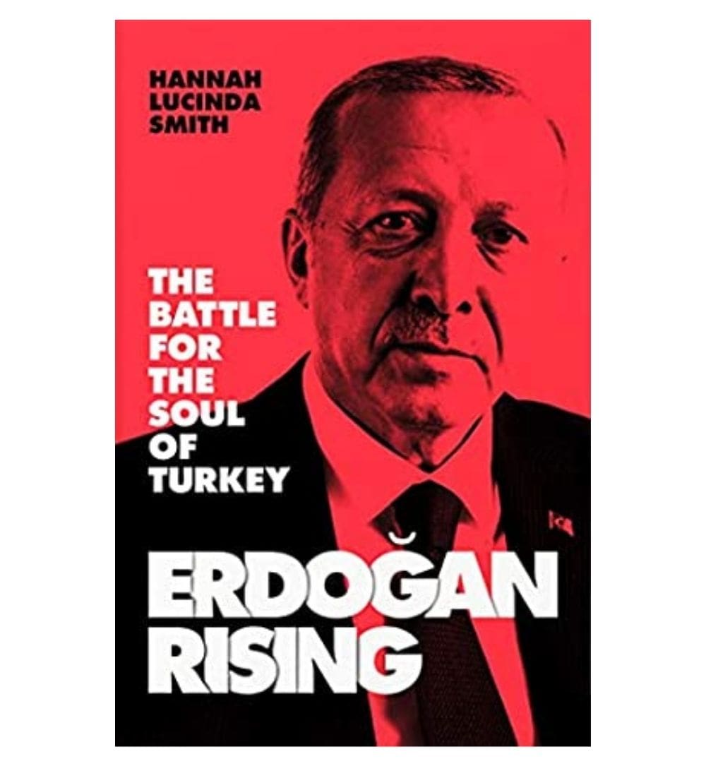 buy-erdogan-rising-online-1.jpg