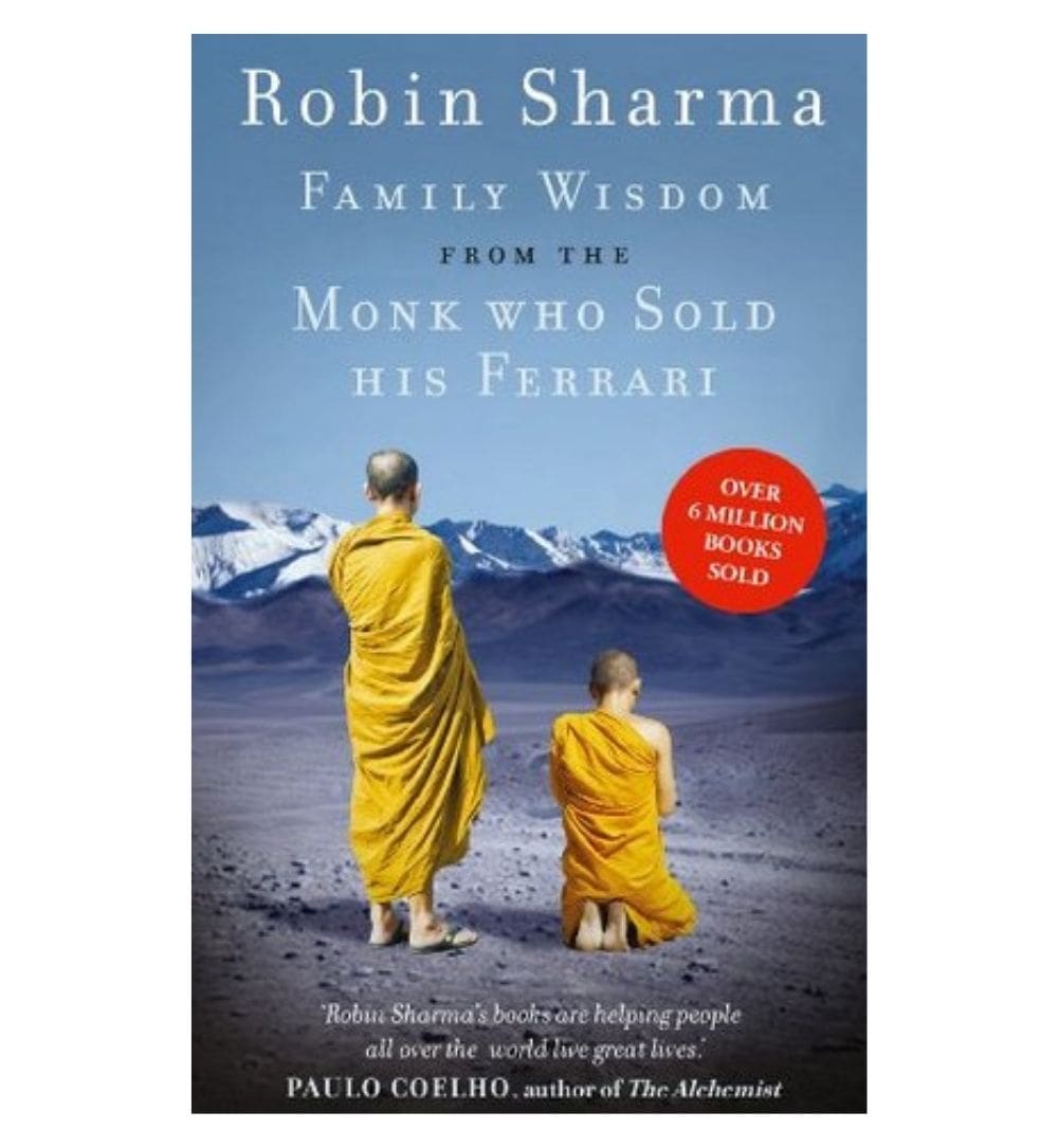 buy-family-wisdom-from-the-monk-who-sold-his-ferrari-online-1.jpg