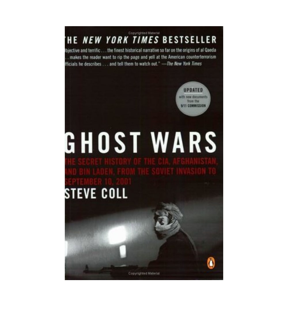 buy-ghost-wars-onlinebooksoutlet-1.jpeg