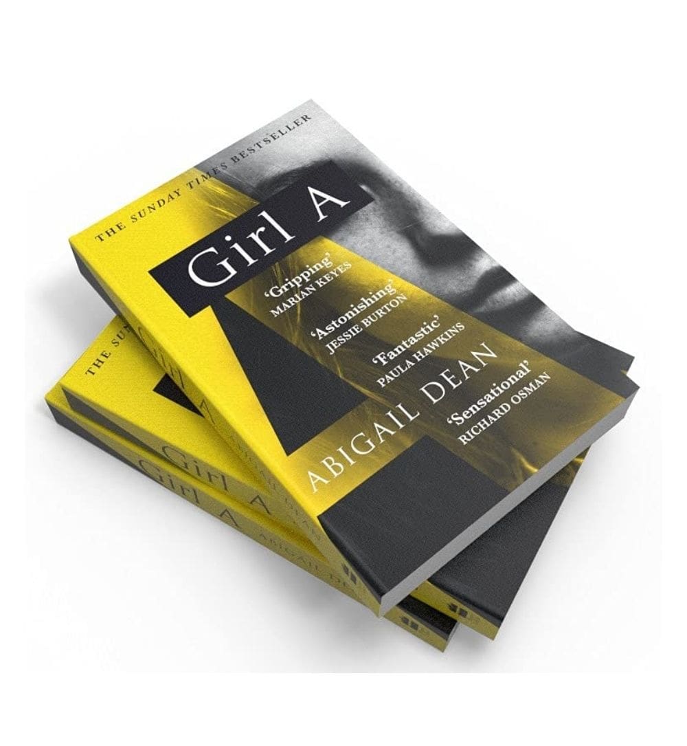 buy-girl-a-online-onlinebooksoutlet-1.jpg
