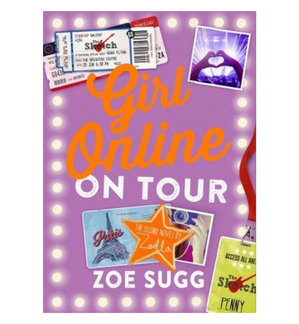 buy-girl-online-on-tour-online-onlinebooksoutlet-1.jpg