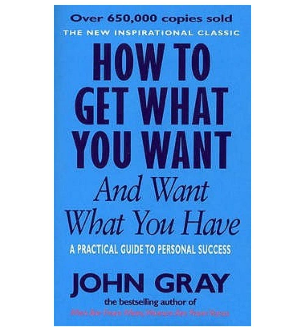 buy-how-to-get-what-you-want-and-want-what-you-have-online-1.jpg