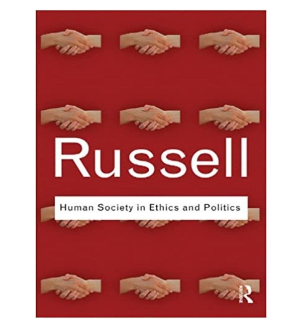 buy-human-society-in-ethics-and-politics-online-onlinebooksoutlet-1.jpg