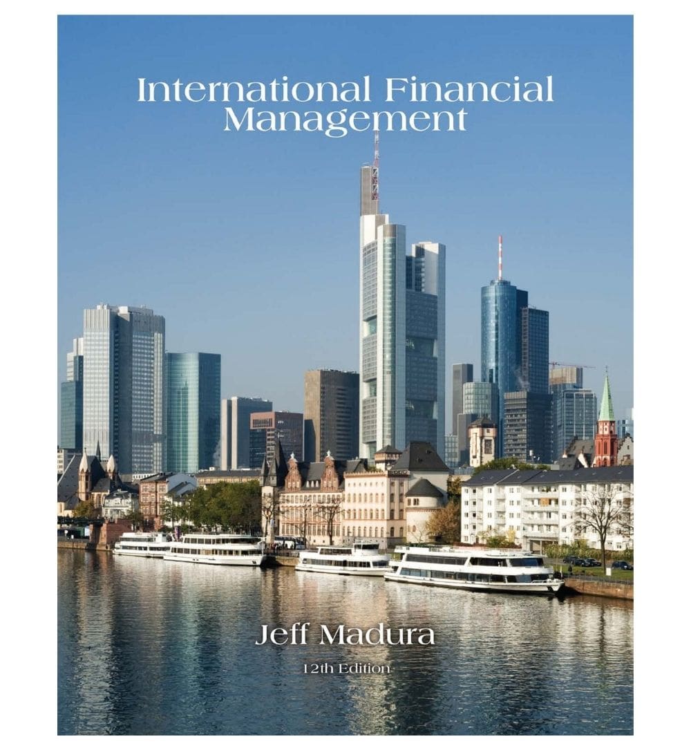 buy-international-financial-management-online-1.jpg