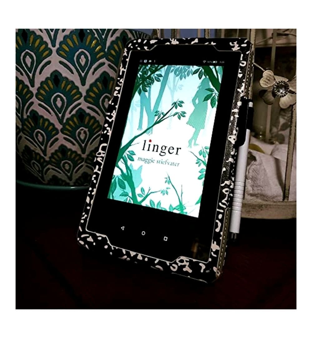 buy-linger-onlinebooksoutlet-1.jpg